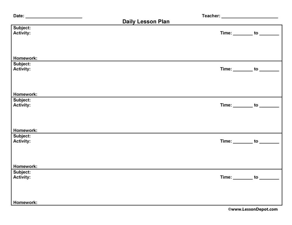 halloween-costumes-reading-comprehension-worksheet-by-teach-simple