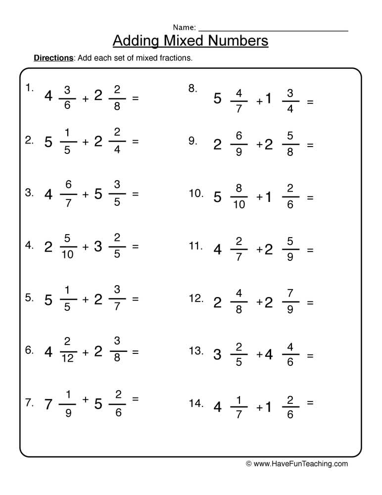 4.OA.1 Fourth Grade Common Core Lesson by Teach Simple