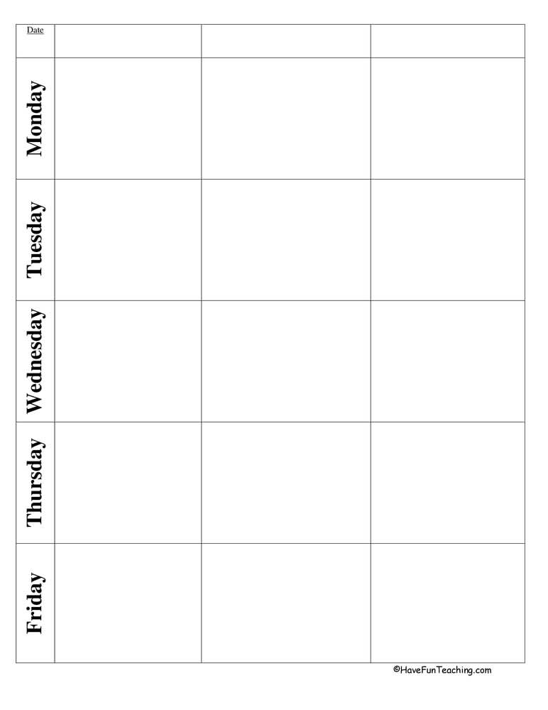 Muscles and Bones Health and Fitness Reading Comprehension Worksheet by ...
