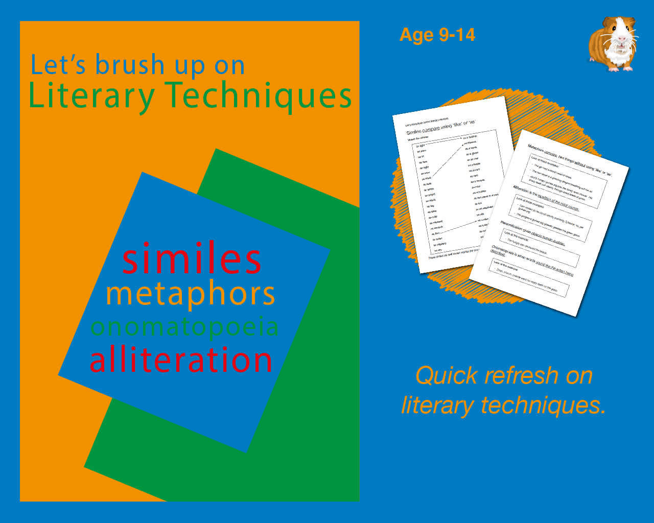 literary-devices-literary-point-of-view-spider-flash-mac-by-teach-simple