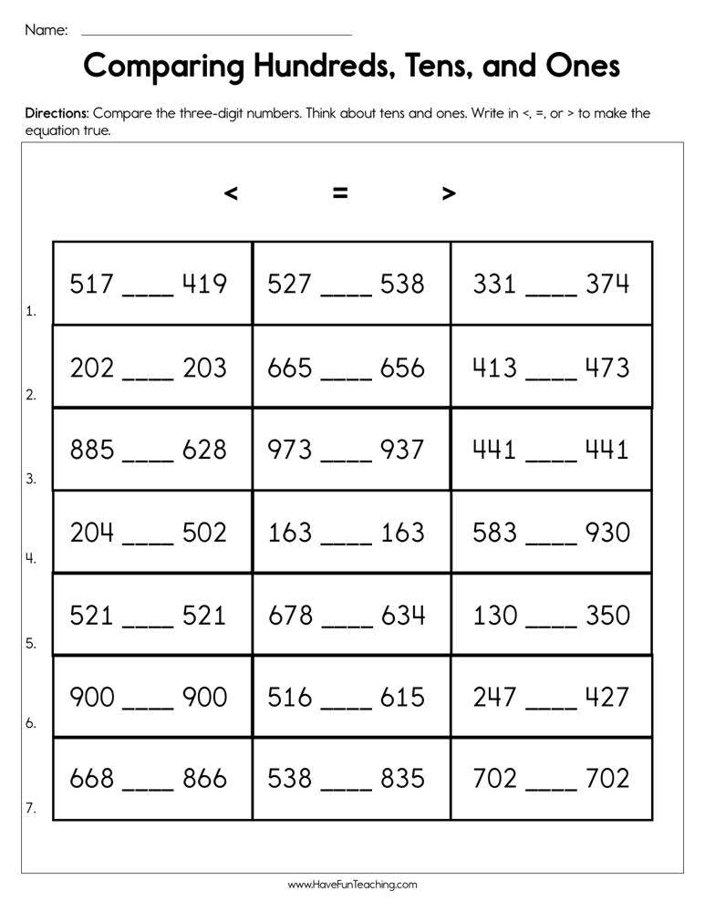 reading-with-leo-lionni-author-study-gr-1-2-by-teach-simple