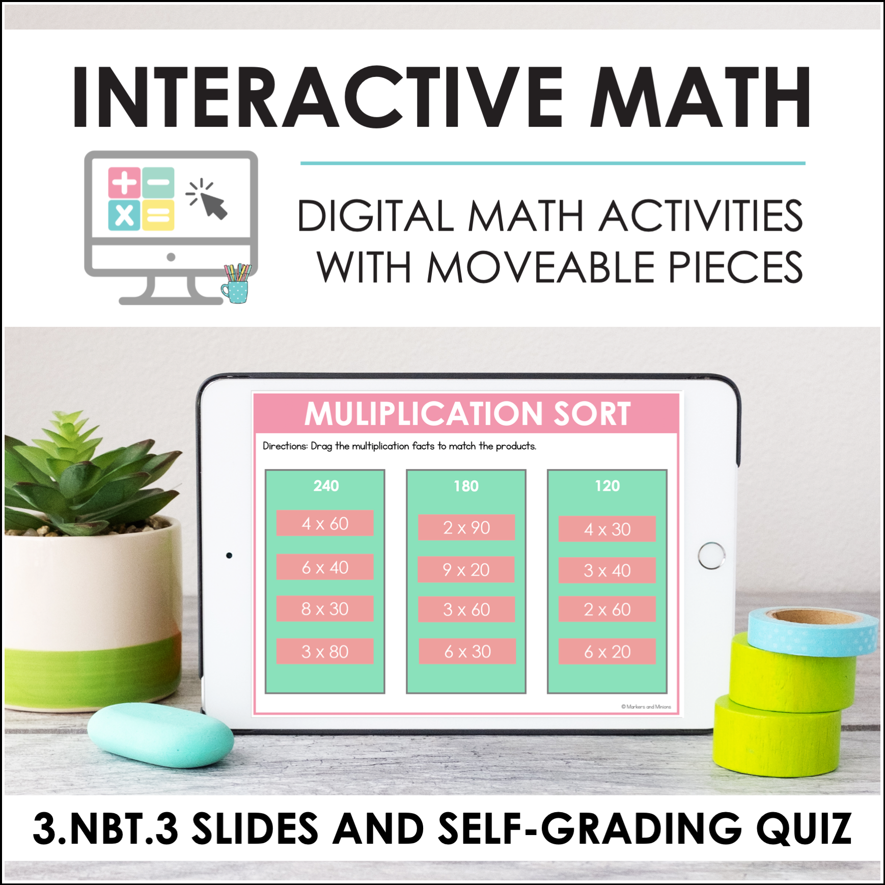 eight-skate-and-donate-math-song-by-teach-simple