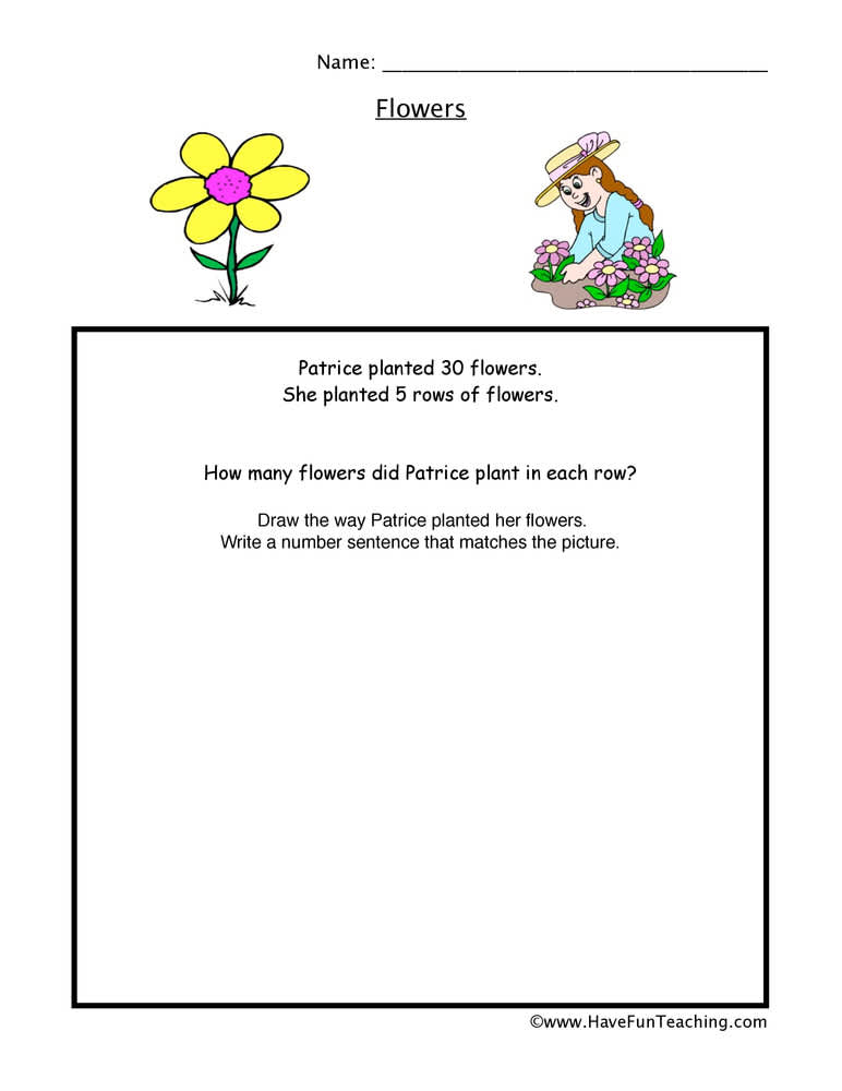French programme de maths gr 4 and 5 by teach simple
