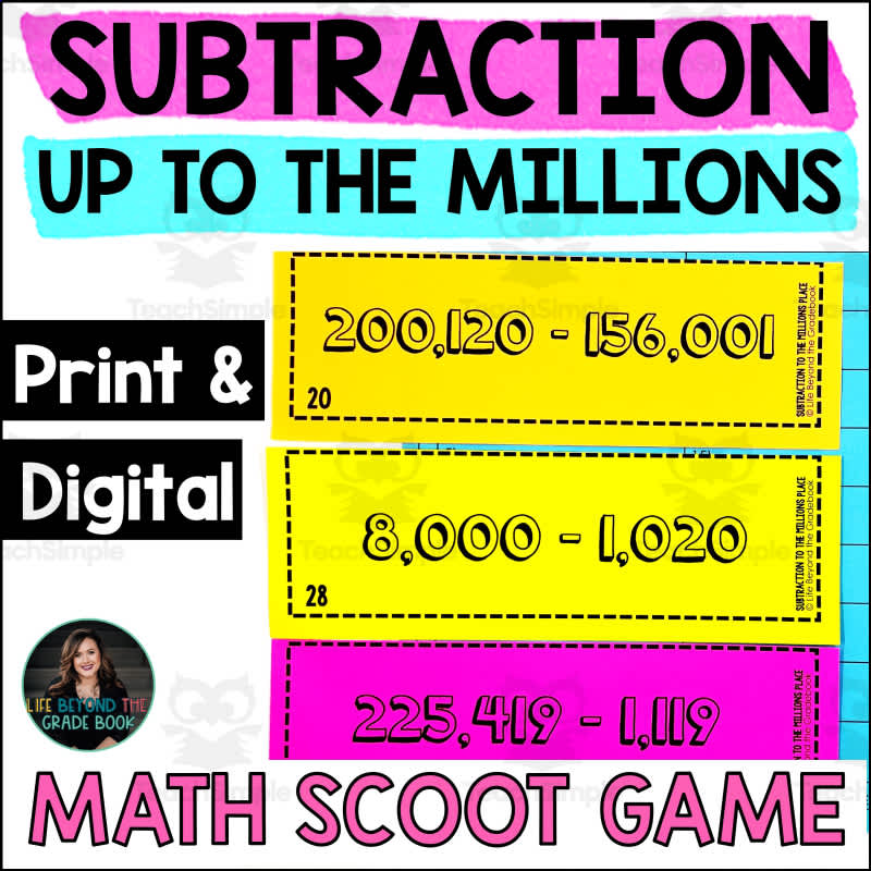 adding-and-subtracting-decimals-digital-self-checking-activity-by-teach