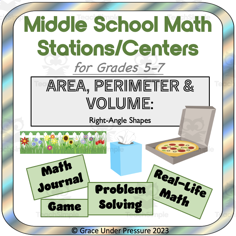 adding-and-subtracting-integers-digital-self-checking-activity-by-teach