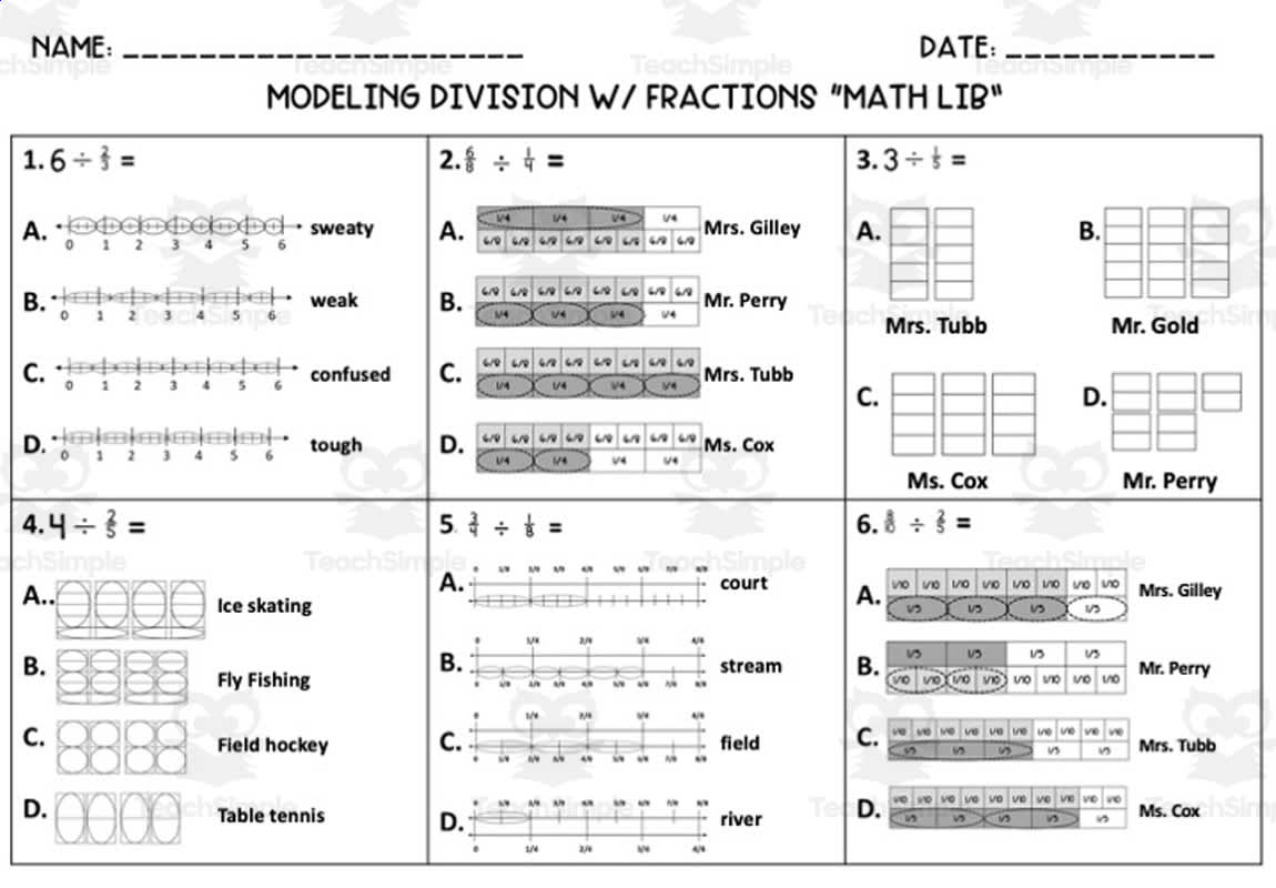 27 Amendments Presentation Chart By Teach Simple 27 Amendments Presentation Chart By Teach Simple