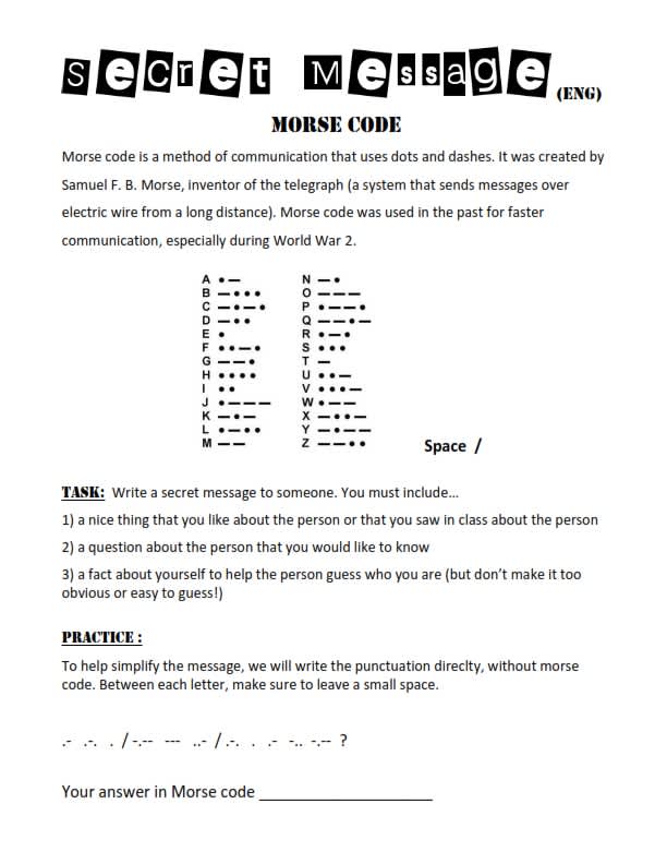 french-the-weather-memory-game-by-teach-simple