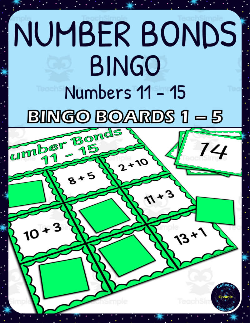 3-mother-s-day-games-mother-s-day-bingo-four-corner-game-mother-s