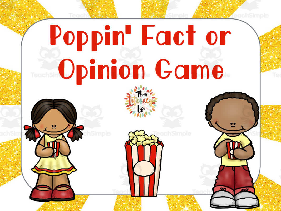 quiz-a-lesson-before-dying-by-ernest-j-gaines-by-teach-simple