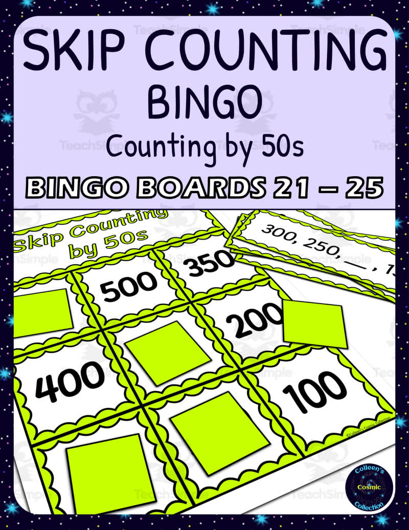 easter-bingo-by-teach-simple