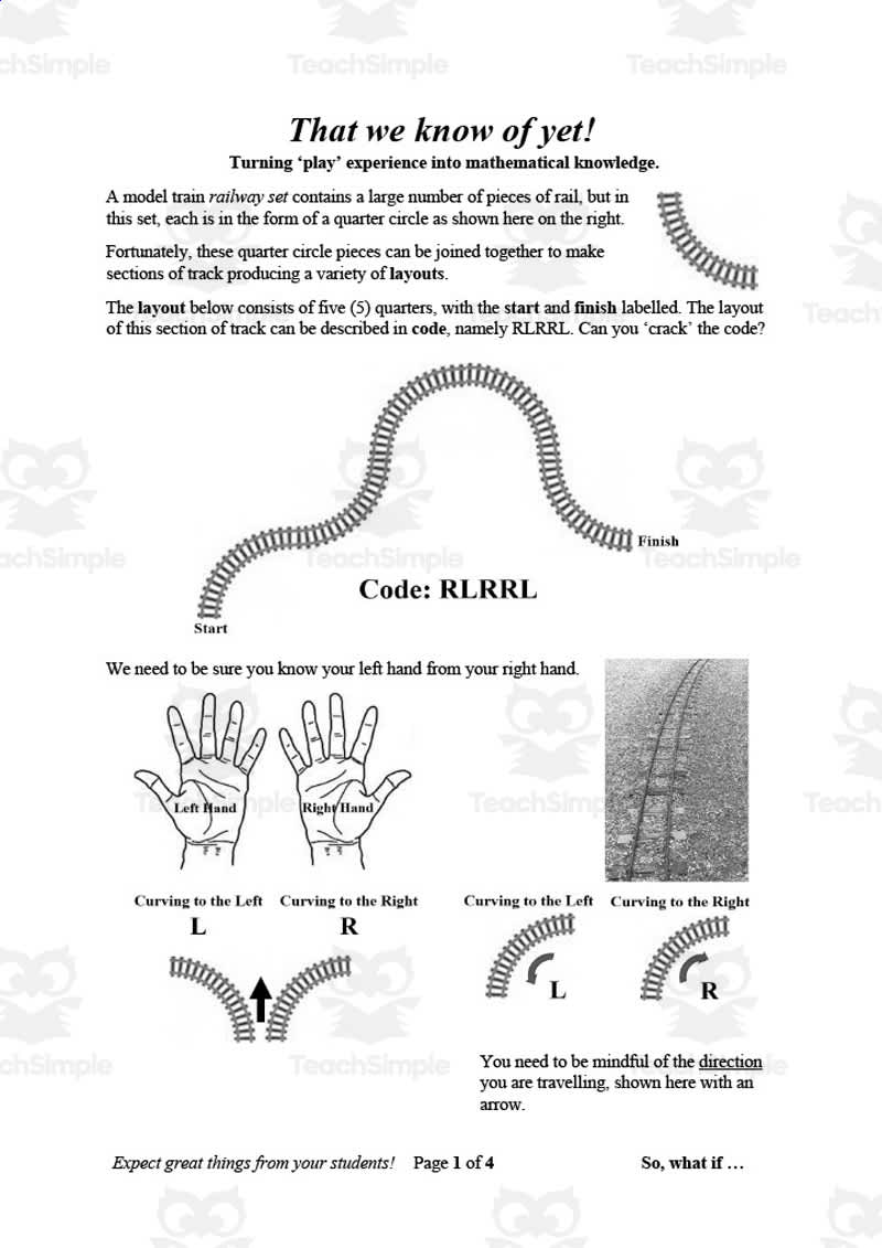 6th Grade Spelling Unit YearLong Spelling Curriculum Spelling