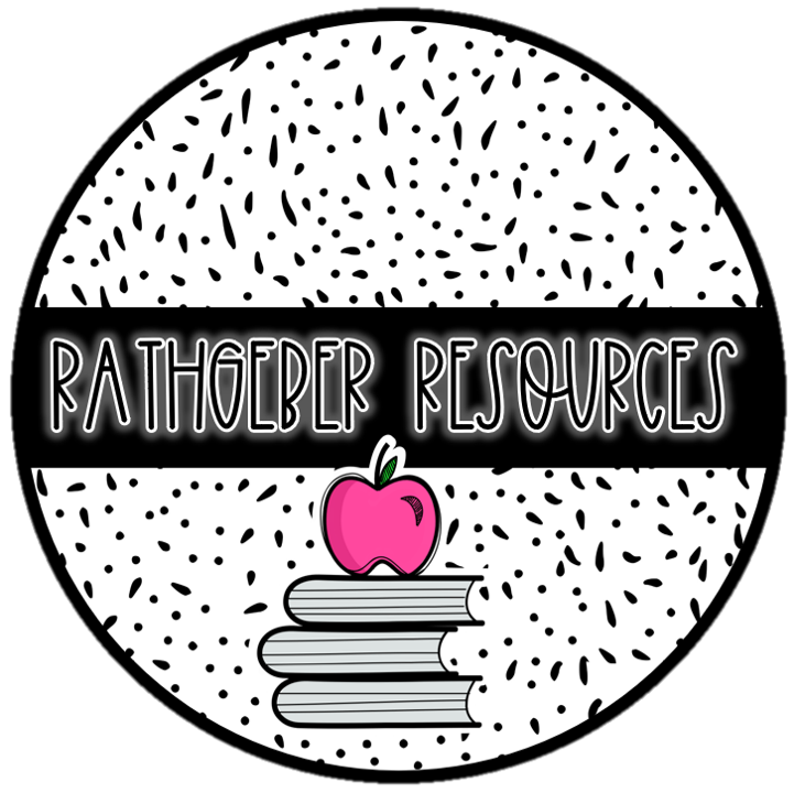 Contributor rathgeber resources