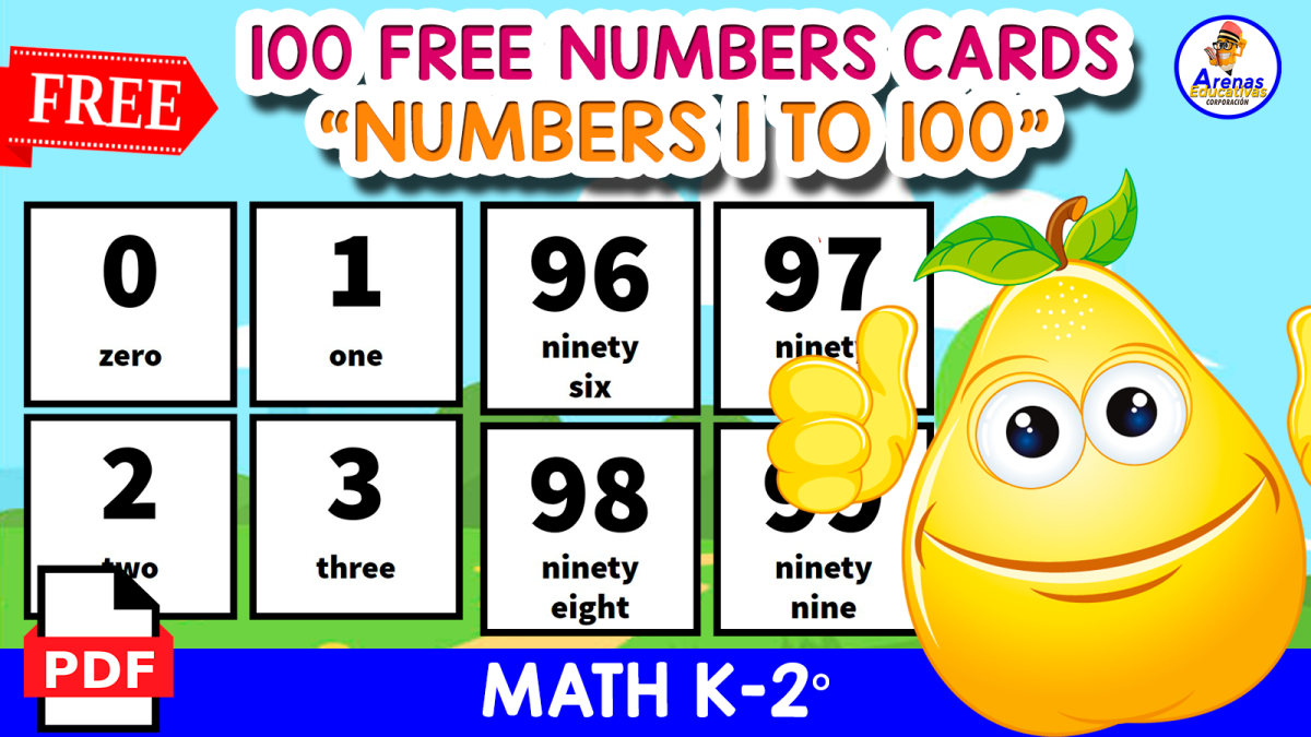 An educational teaching resource from EDITORIAL LAURA EDUCA entitled 100 BLACK AND WHITE FLASHCARDS | Free Resource downloadable at Teach Simple.