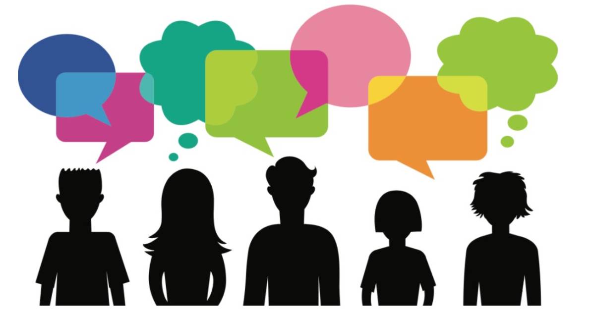 An educational teaching resource from Jennifer Moyer Taylor entitled 4 Communication Styles SEL Boom Deck Plus Communication Style Quiz downloadable at Teach Simple.