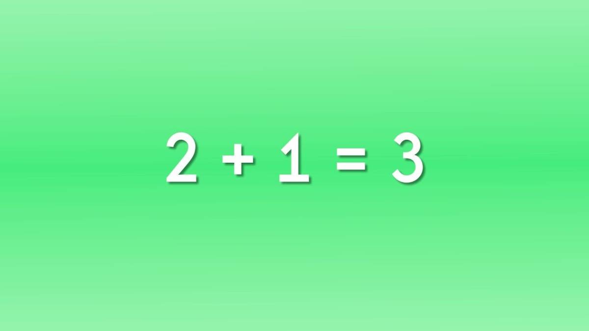 An educational teaching resource from Have Fun Teaching entitled Adding 2 Song (Lyric Music Video) downloadable at Teach Simple.