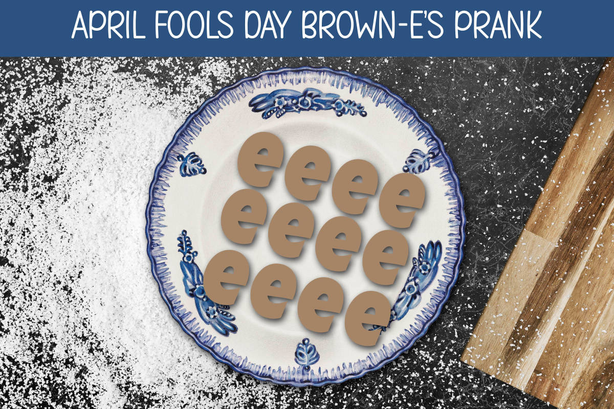 An educational teaching resource from Forever June Digital Design entitled APRIL FOOL'S DAY PRANK, PRACTICAL JOKE, HOMESCHOOL PRINTABLES downloadable at Teach Simple.