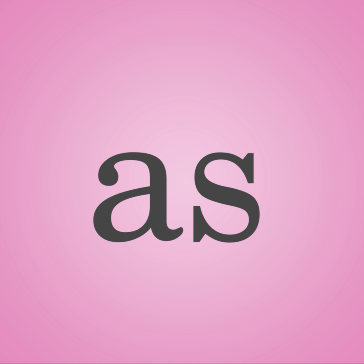 An educational teaching resource from Have Fun Teaching entitled As Song (Animated Music Video) downloadable at Teach Simple.