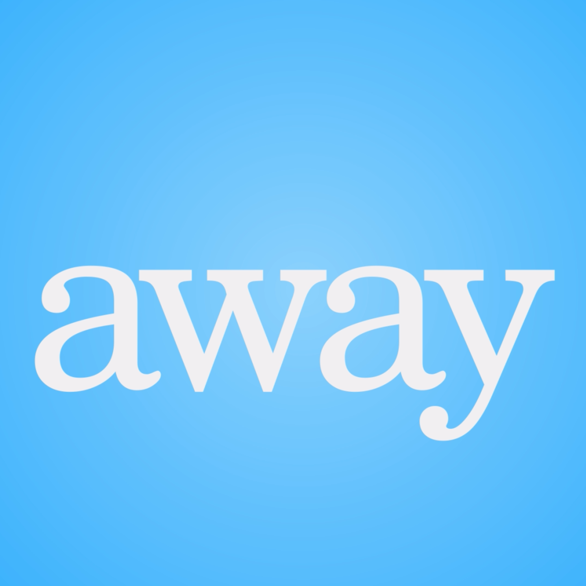 An educational teaching resource from Have Fun Teaching entitled Away Song (Animated Music Video) downloadable at Teach Simple.