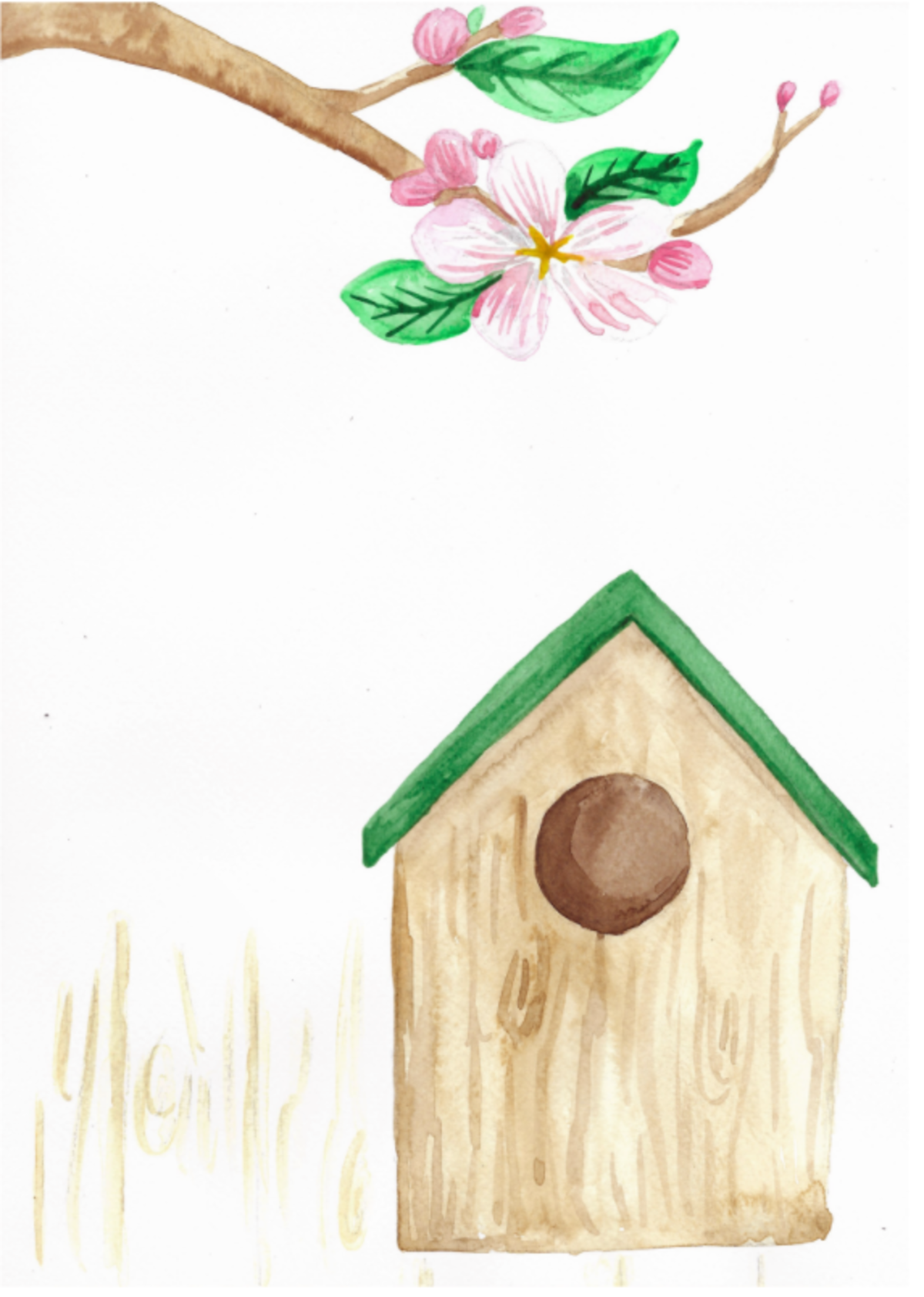 An educational teaching resource from Fiddleticks Education entitled Bird Box Flashcards downloadable at Teach Simple.