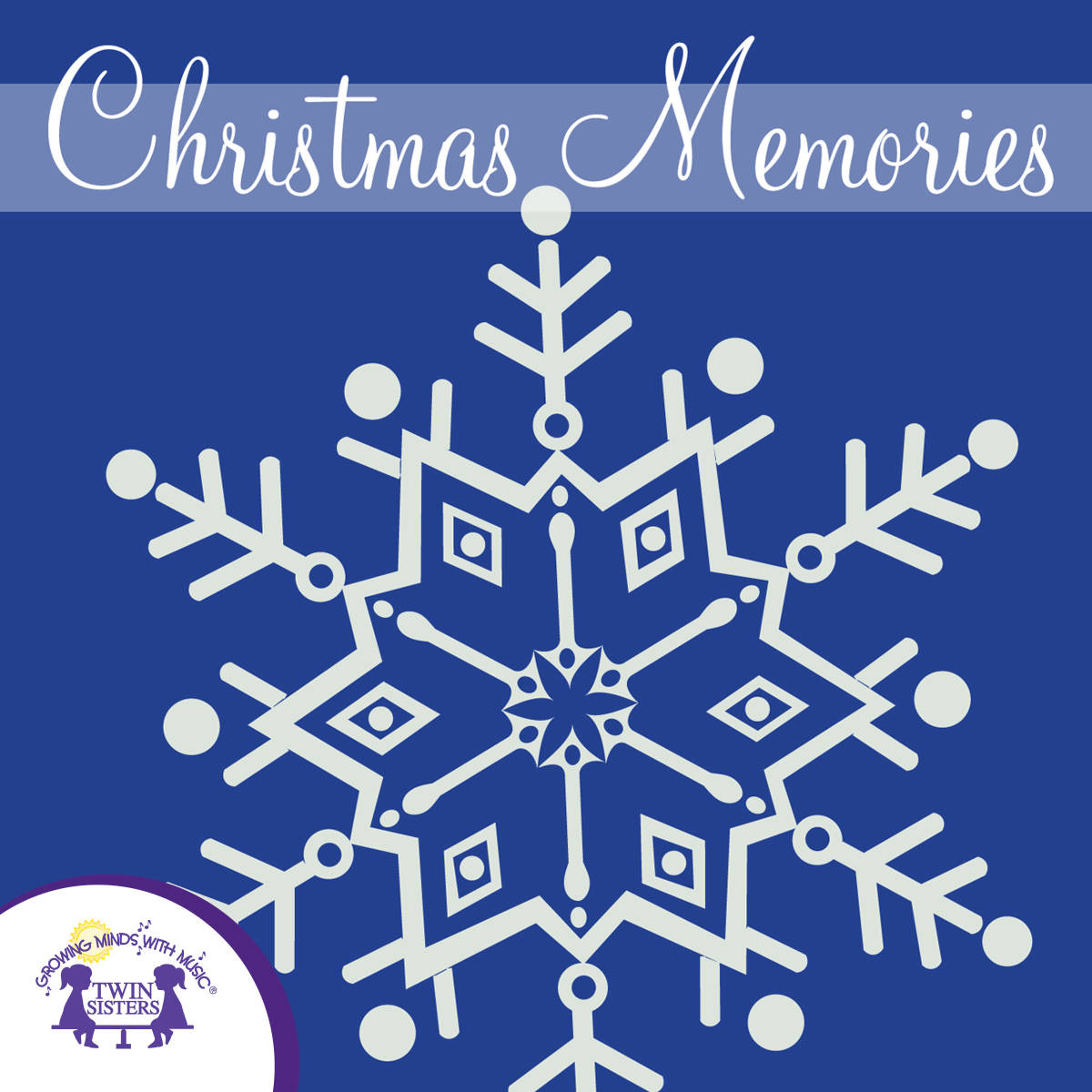 An educational teaching resource from Twin Sisters Digital Media entitled Christmas Memories Vol. 2 downloadable at Teach Simple.