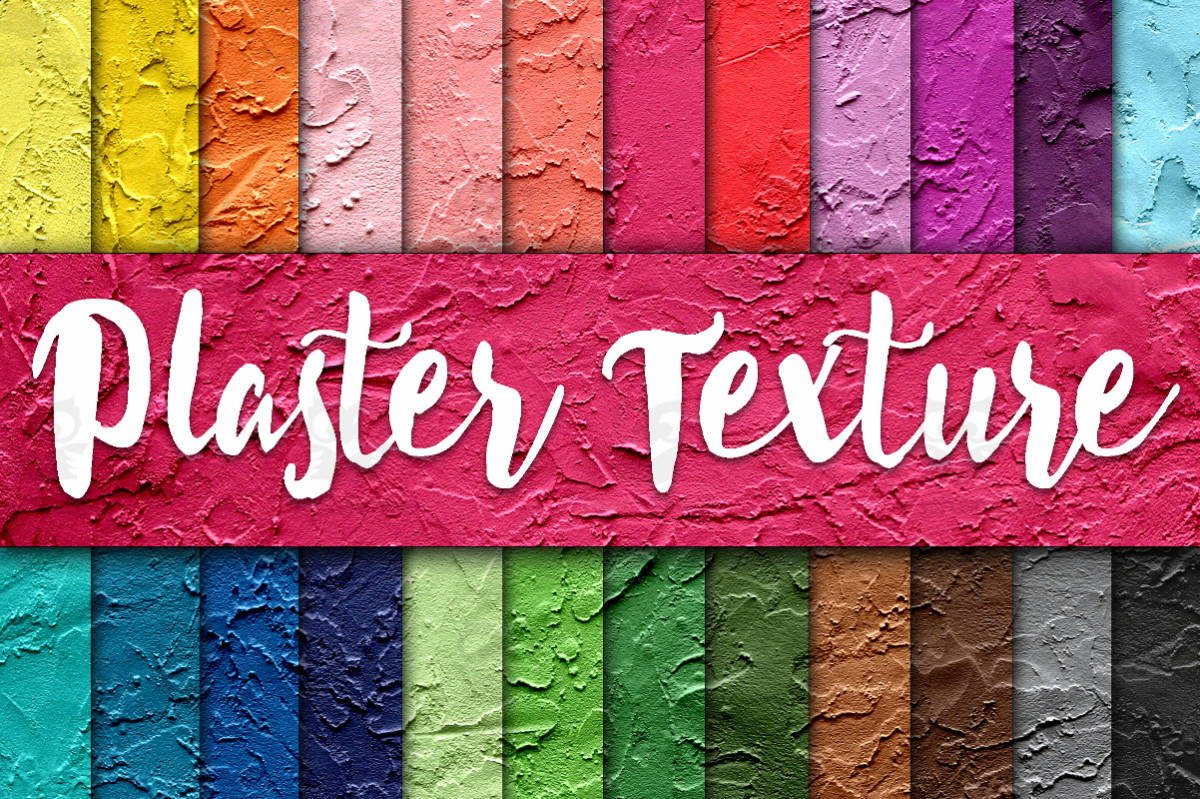 An educational teaching resource from OldMarket entitled Digital Paper: Plaster Texture downloadable at Teach Simple.