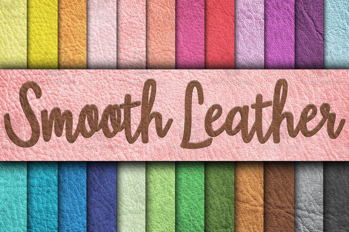 An educational teaching resource from OldMarket entitled Digital Paper: Smooth Leather downloadable at Teach Simple.