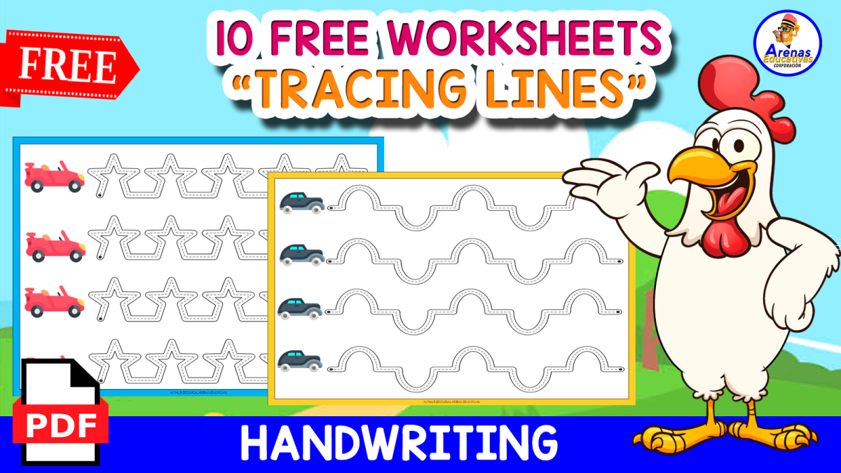 An educational teaching resource from EDITORIAL LAURA EDUCA entitled FREE MINIBOOK WITH 10 PAGES | Vehicles Themed downloadable at Teach Simple.