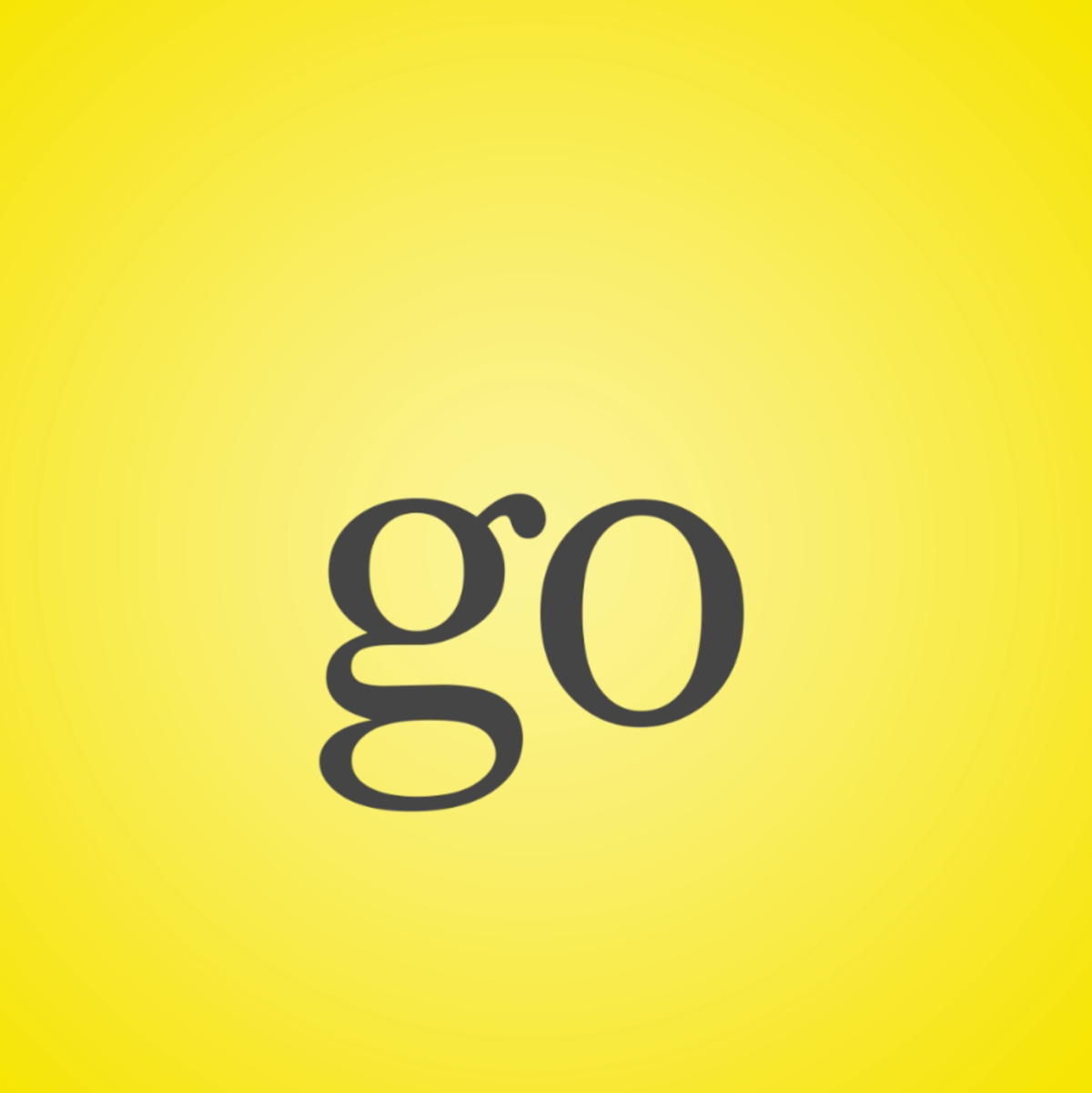 An educational teaching resource from Have Fun Teaching entitled Go Song (Animated Music Video) downloadable at Teach Simple.