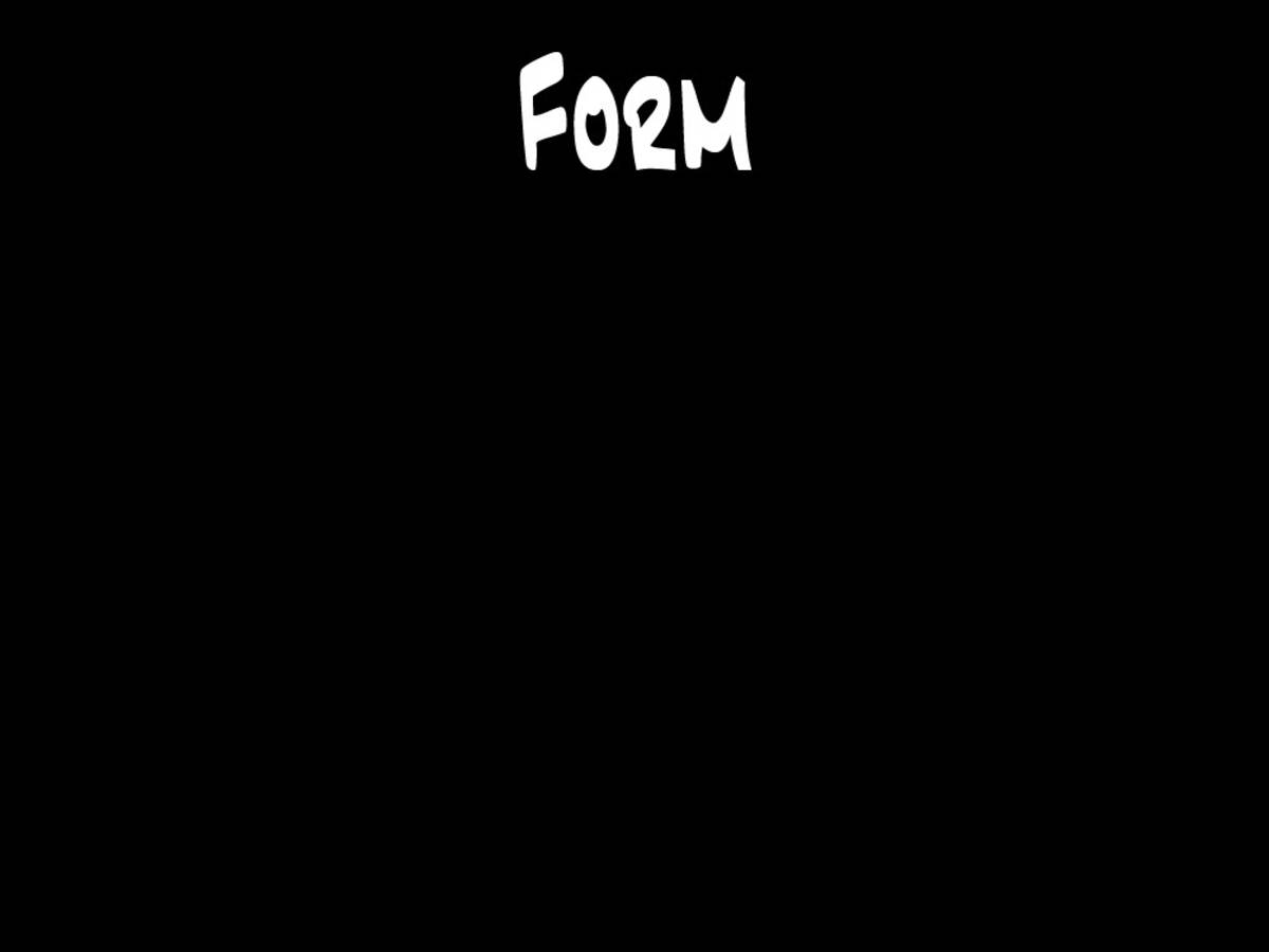 An educational teaching resource from Mr Litts Music Room entitled Identify Form in Pop Music MEGAPACK downloadable at Teach Simple.