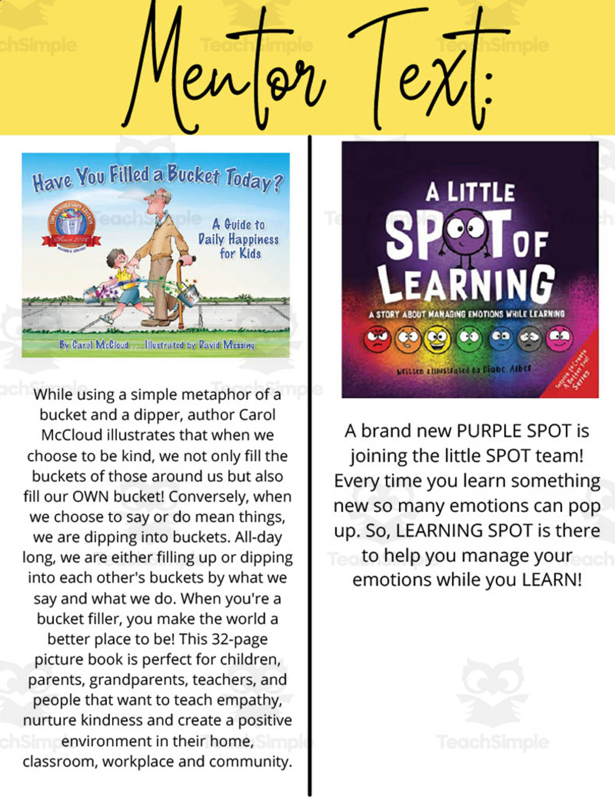 An educational teaching resource from Penguin Teacher Store entitled June Reward Buddy - Dinosaur downloadable at Teach Simple.