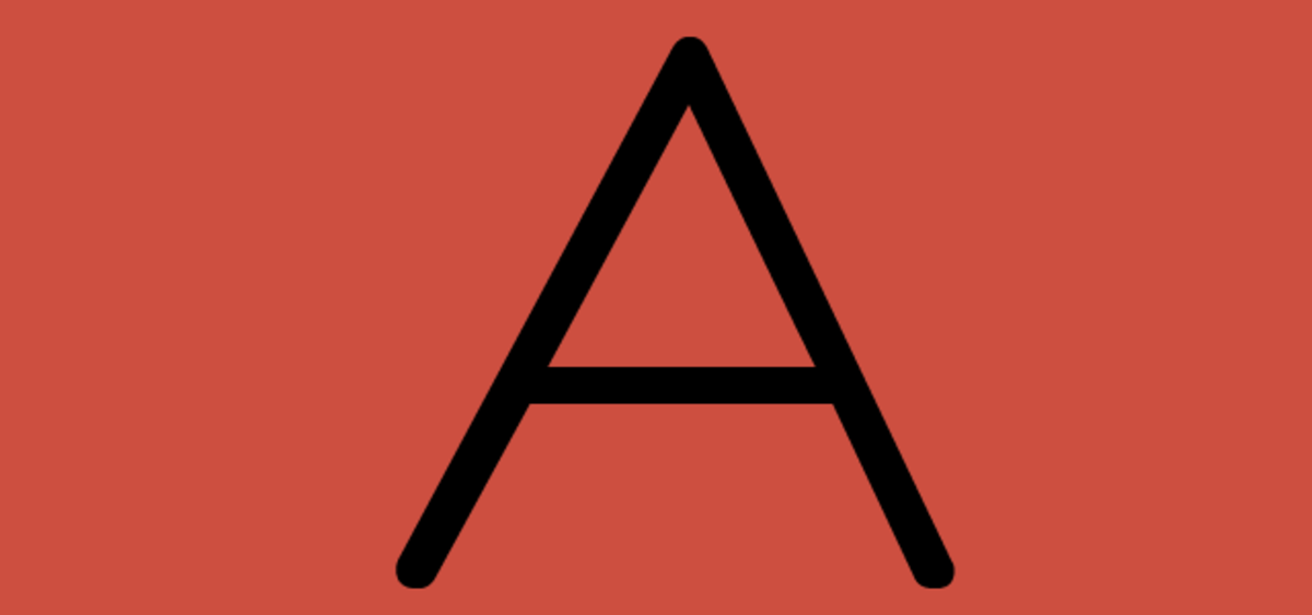 An educational teaching resource from Have Fun Teaching entitled Letter A Song (Original Music Video) downloadable at Teach Simple.