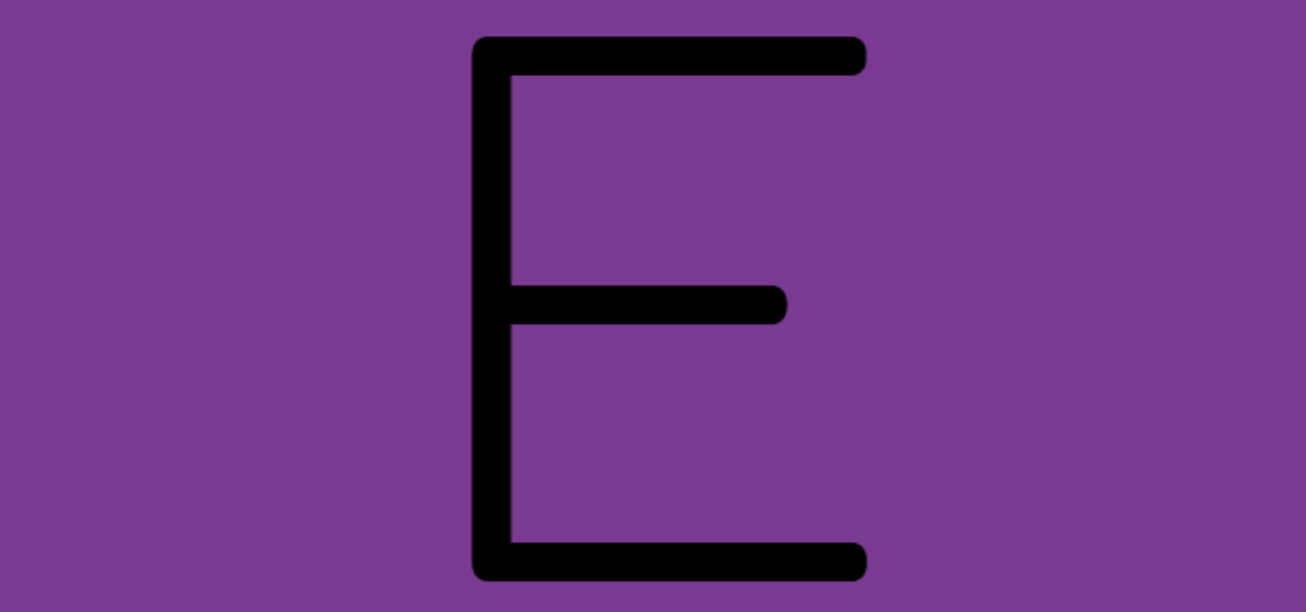 An educational teaching resource from Have Fun Teaching entitled Letter E Song (Original Music Video) downloadable at Teach Simple.