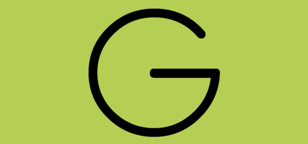 An educational teaching resource from Have Fun Teaching entitled Letter G Song (Original Music Video) downloadable at Teach Simple.