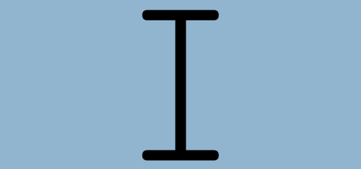 An educational teaching resource from Have Fun Teaching entitled Letter I Song (Original Music Video) downloadable at Teach Simple.
