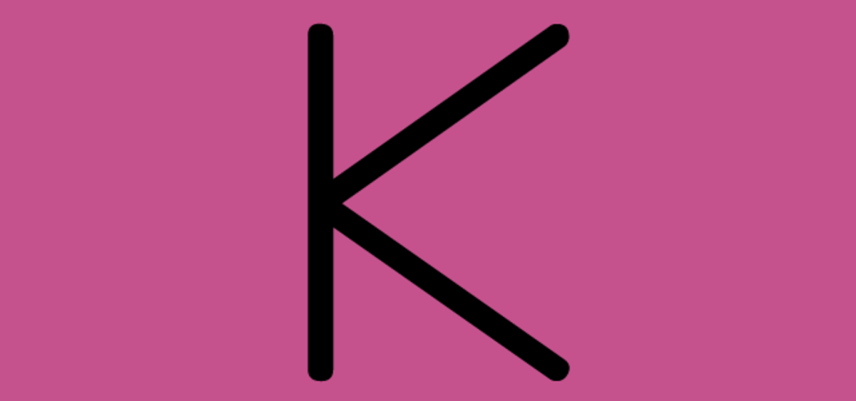 An educational teaching resource from Have Fun Teaching entitled Letter K Song (Original Music Video) downloadable at Teach Simple.