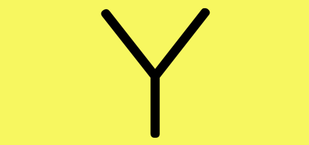 An educational teaching resource from Have Fun Teaching entitled Letter Y Song (Original Music Video) downloadable at Teach Simple.