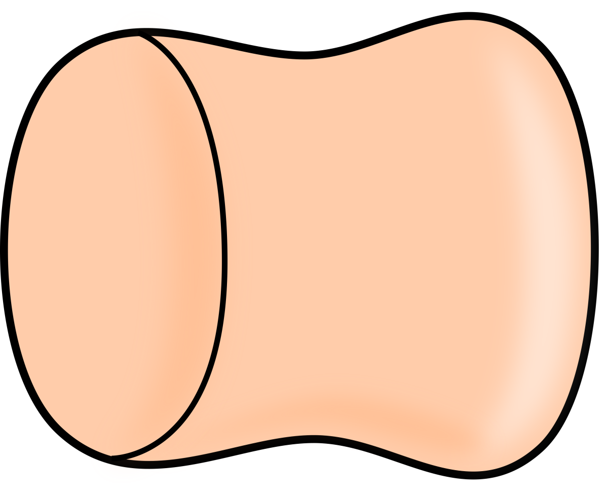 An educational teaching resource from Teacher's Clipart entitled Marshmallow Pastel Colors downloadable at Teach Simple.