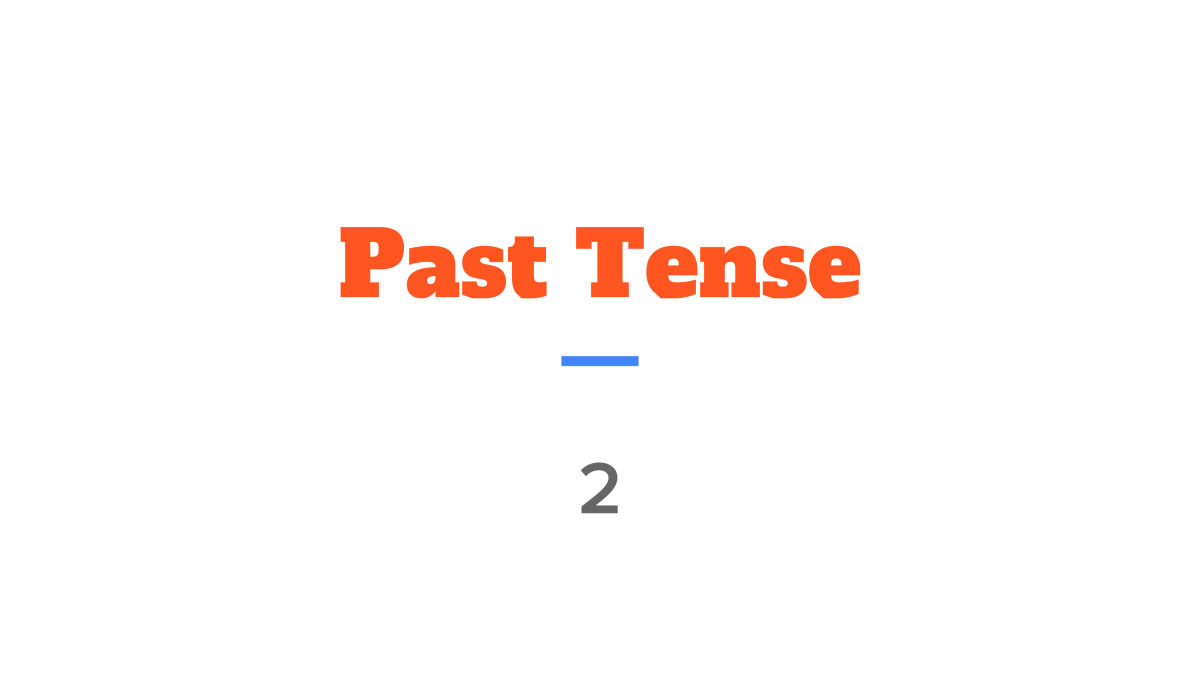 An educational teaching resource from Cored Education entitled Past Tense Sample - Grammar Grade 3-4 (PPT) downloadable at Teach Simple.