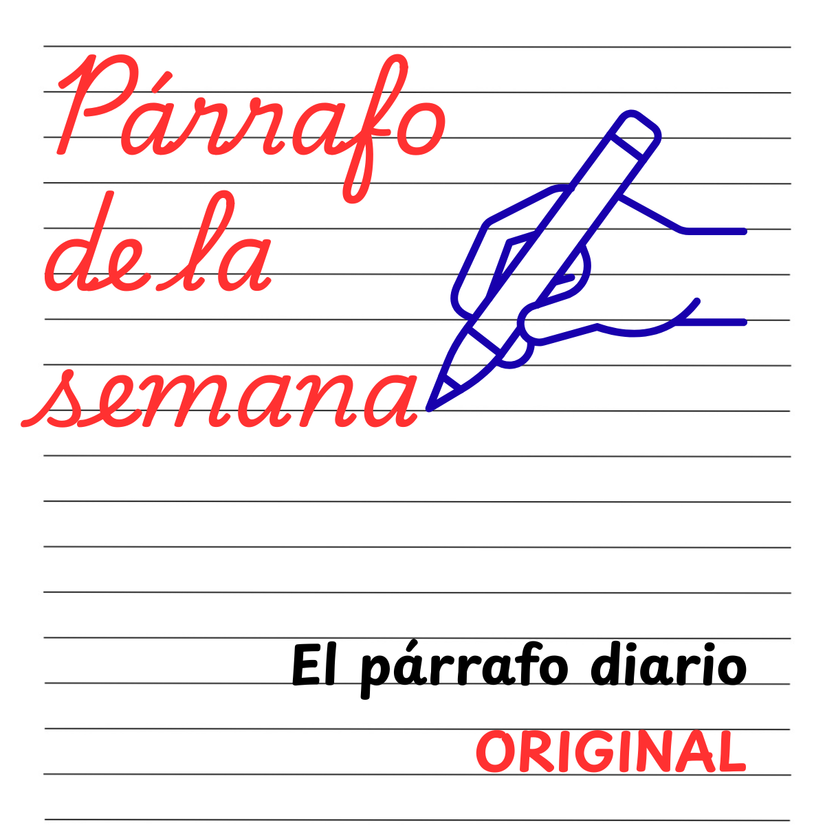 An educational teaching resource from Mac Northern entitled Personal Narrative Writing in Spanish - Narrativa unidad de escritura downloadable at Teach Simple.