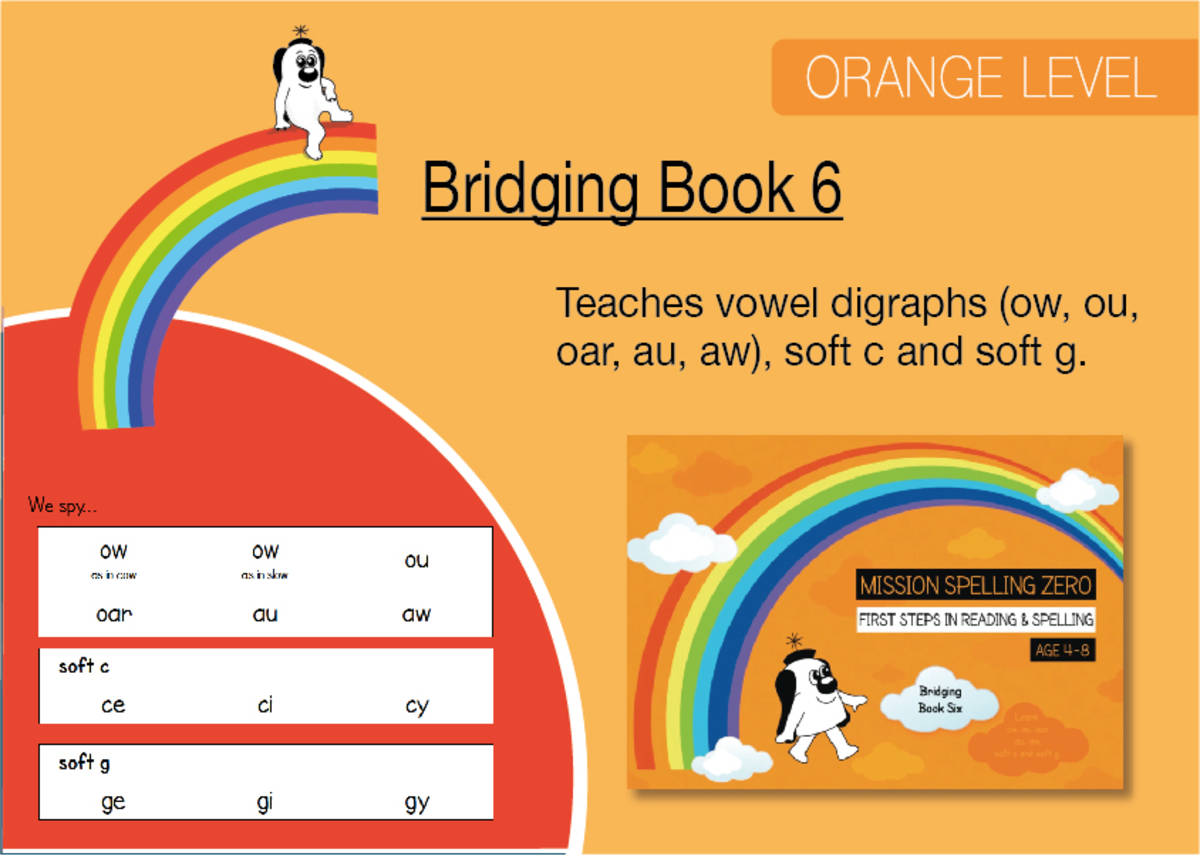 An educational teaching resource from Guinea Pig Education entitled Phonics And Spelling Practice: Learn Soft c And Soft g downloadable at Teach Simple.