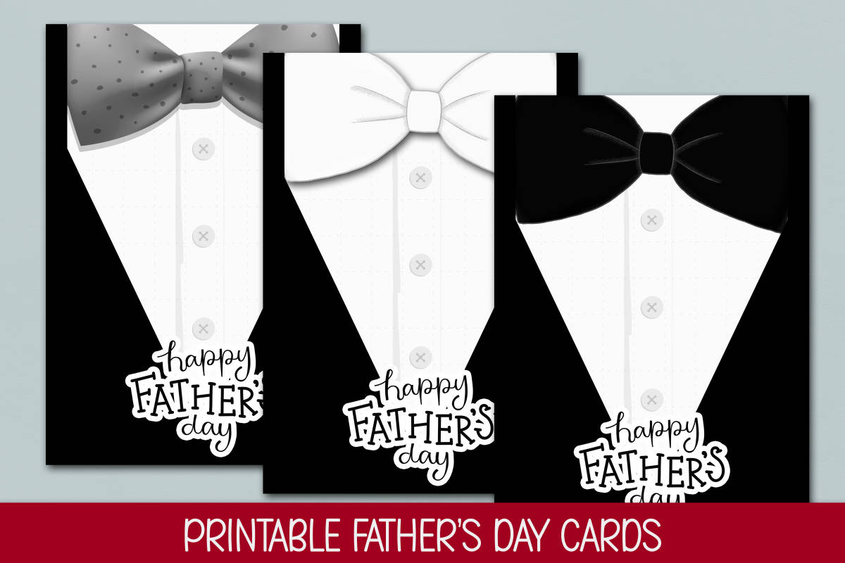An educational teaching resource from Forever June Digital Design entitled PRINTABLE FATHERS DAY CARD, JUNE WRITING ACTIVITY HOMESCHOOL RESOURCES downloadable at Teach Simple.