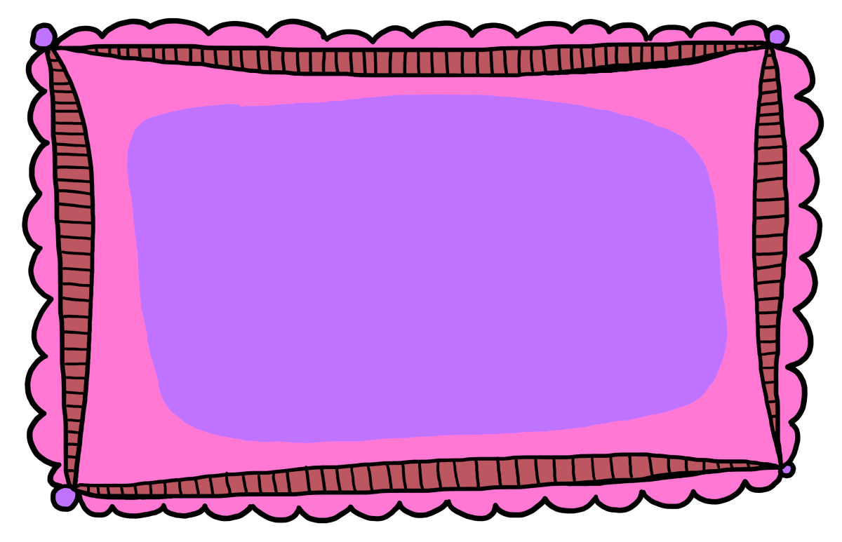 An educational teaching resource from Teacher's Clipart entitled Rectangular Tags Doodle downloadable at Teach Simple.