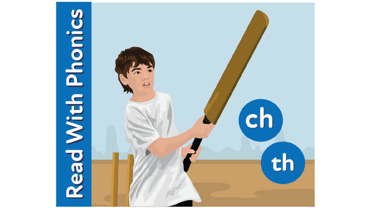 An educational teaching resource from Guinea Pig Education entitled ‘Sam In Class' -  Read And Write Sentences With The Sentence Maker (3 years +) downloadable at Teach Simple.