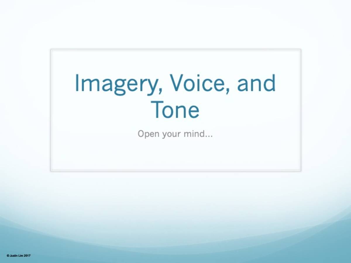 An educational teaching resource from Quality Teaching Products entitled Thank You, Ma’m: Full Lesson Plan w/ PowerPoints & Graphic Organizers downloadable at Teach Simple.