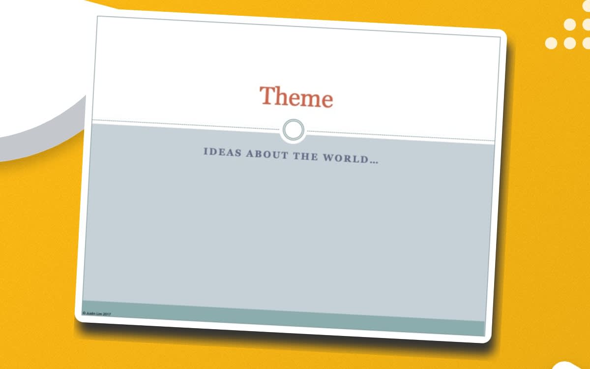 An educational teaching resource from Quality Teaching Products entitled The Scribe: Full Lesson Plan w/ PowerPoints & Graphic Organizers downloadable at Teach Simple.