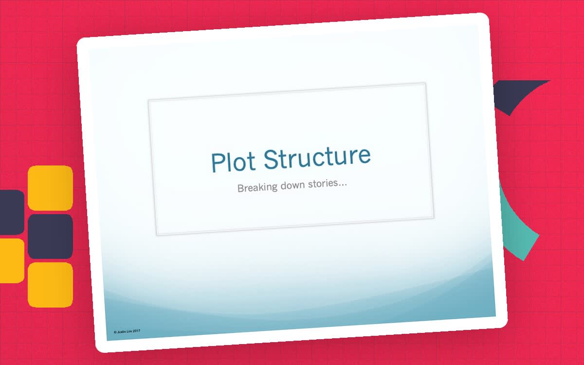 An educational teaching resource from Quality Teaching Products entitled The Summer of the Beautiful White Horse: Full Lesson Plan w/ PowerPoints & Graphic Organizers downloadable at Teach Simple.