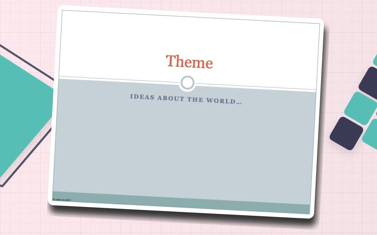 An educational teaching resource from Quality Teaching Products entitled Through the Tunnel: Full Lesson Plan w/ PowerPoints & Graphic Organizers downloadable at Teach Simple.