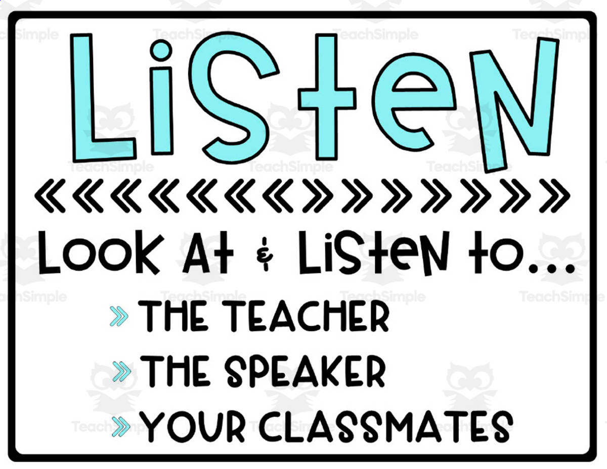 An educational teaching resource from Teaching on the Island entitled Too Legit to Quit Bulletin Board Decor downloadable at Teach Simple.