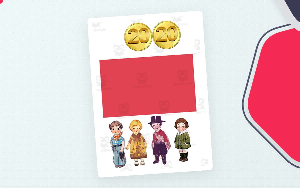 An educational teaching resource from Nathan entitled Where's the Gold? – St. Patrick's Day Board Game downloadable at Teach Simple.