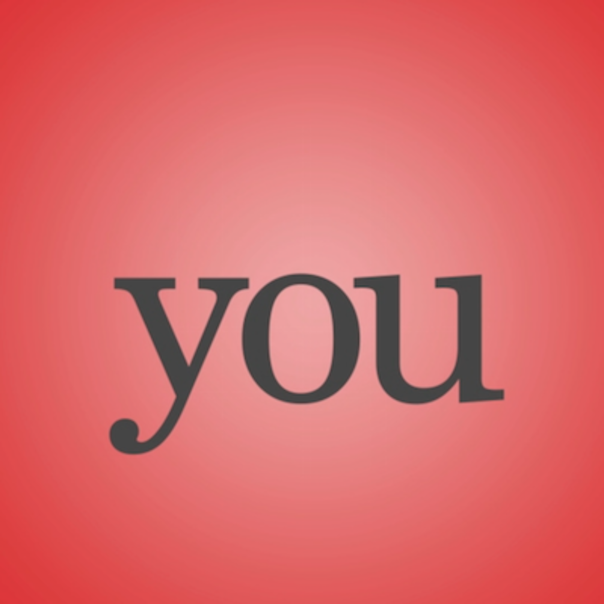 An educational teaching resource from Have Fun Teaching entitled You Song (Animated Music Video) downloadable at Teach Simple.